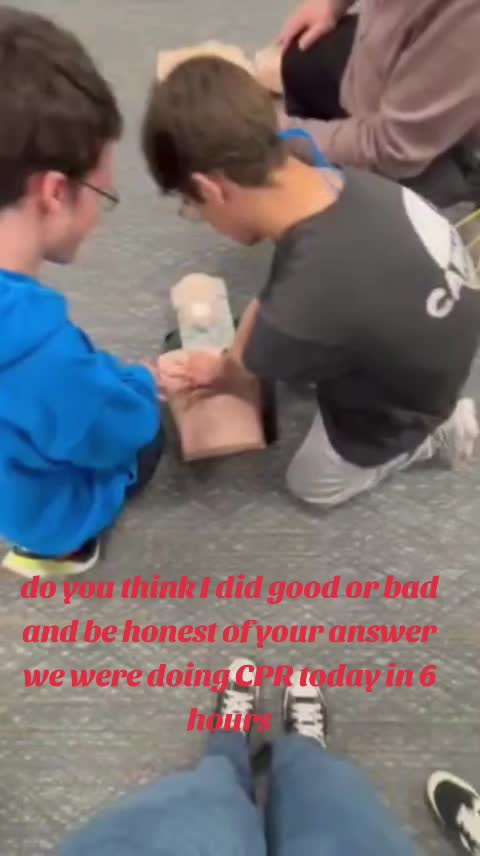 @Gamerboy17