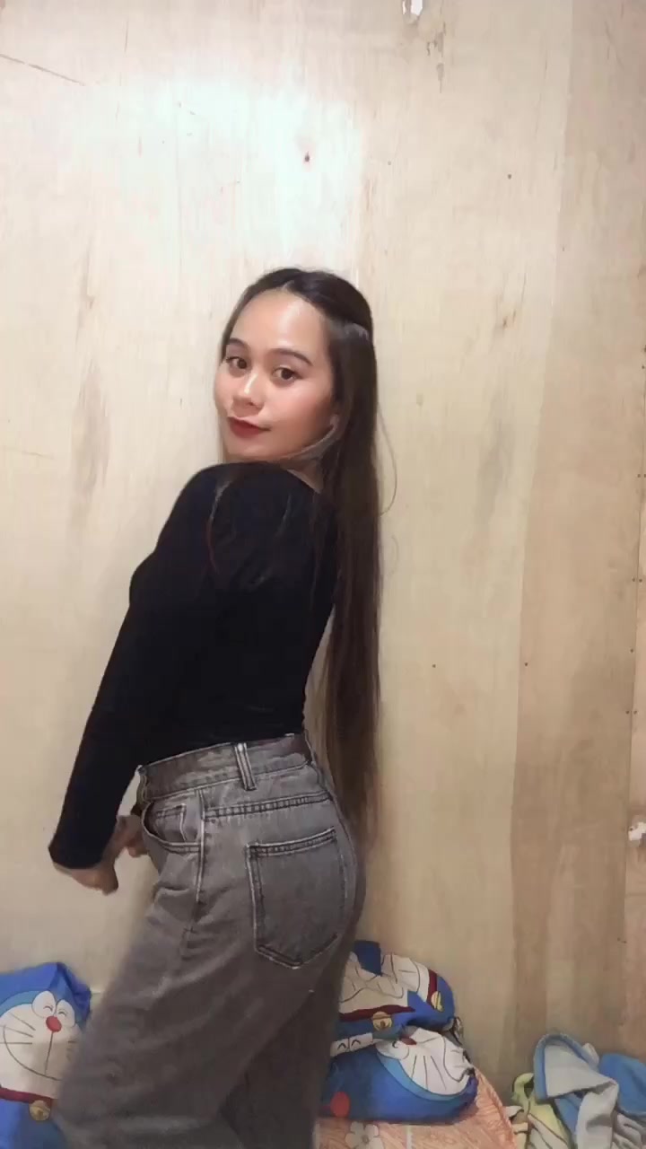 @IndaHililo