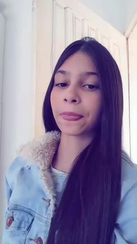 @mimi🩷