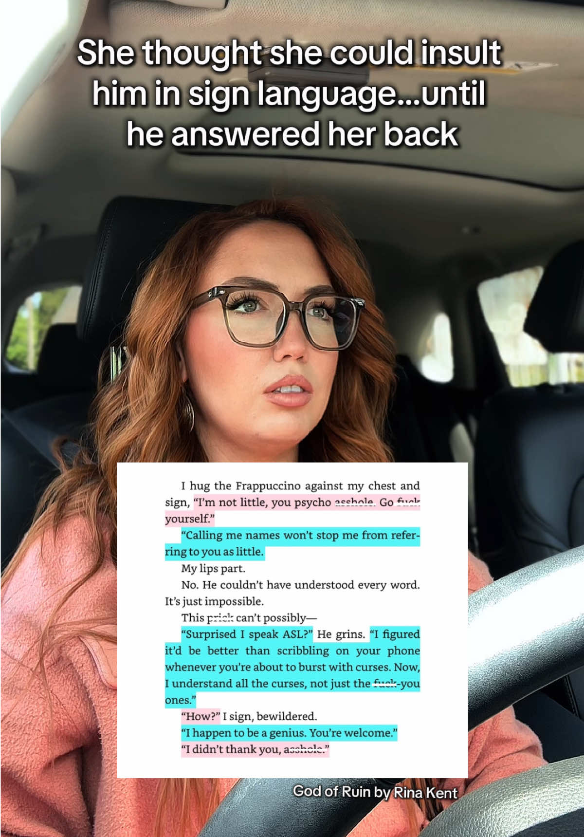 @EmalooReads