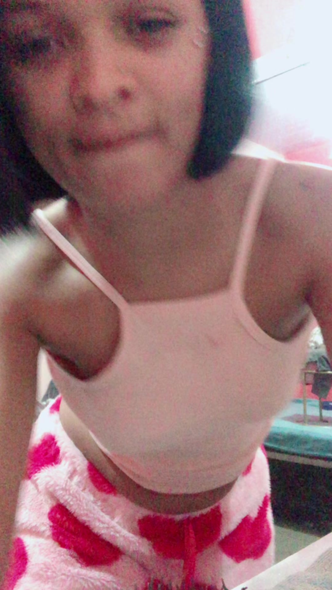@Barbie Paulina