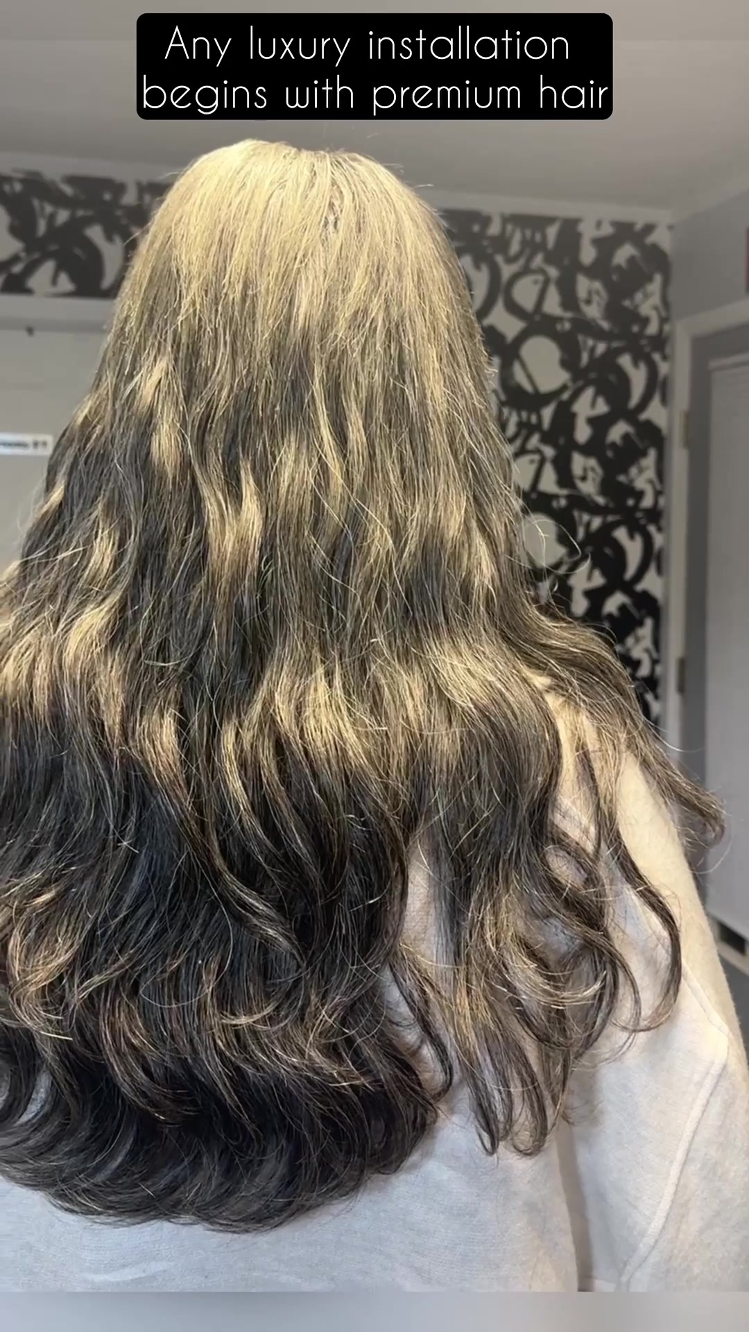 @_Hairtier