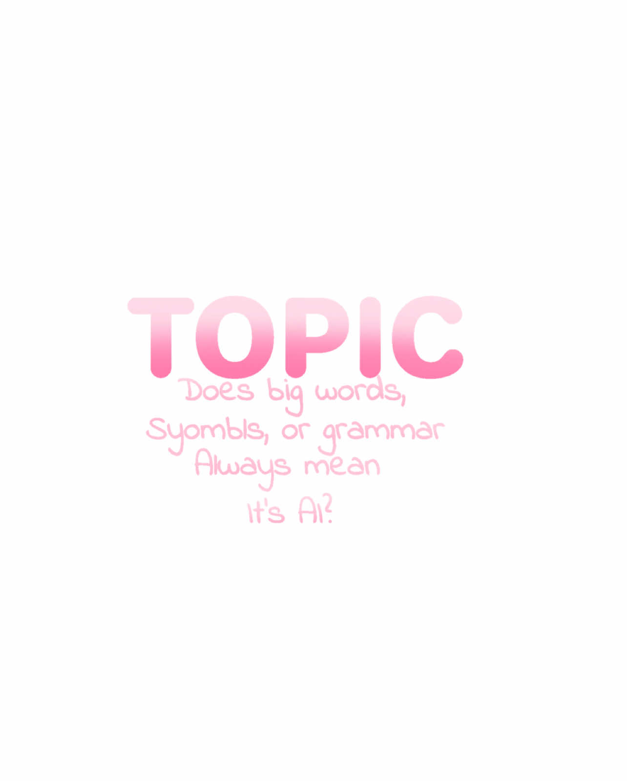 @ʚH3LL0K1TTY🎀🍡ɞ