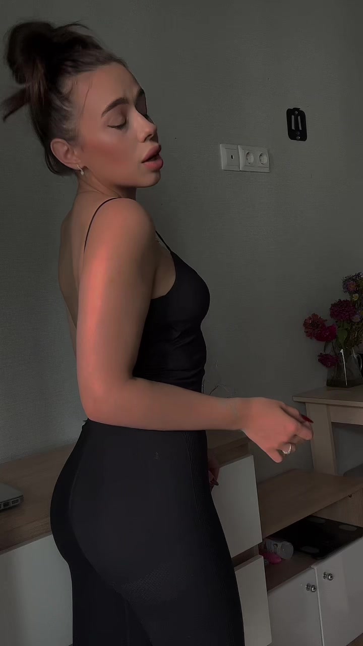 @Nana_8734