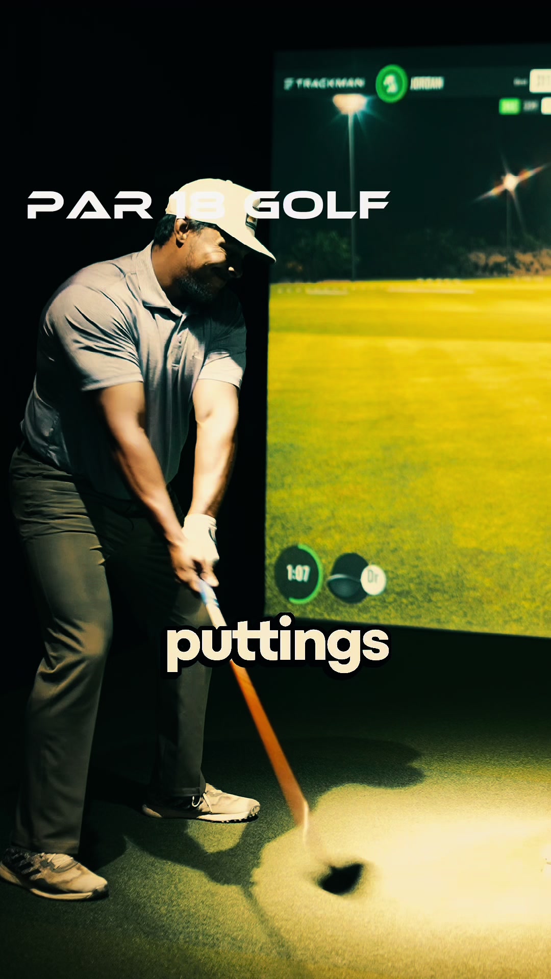 @par18golf.com