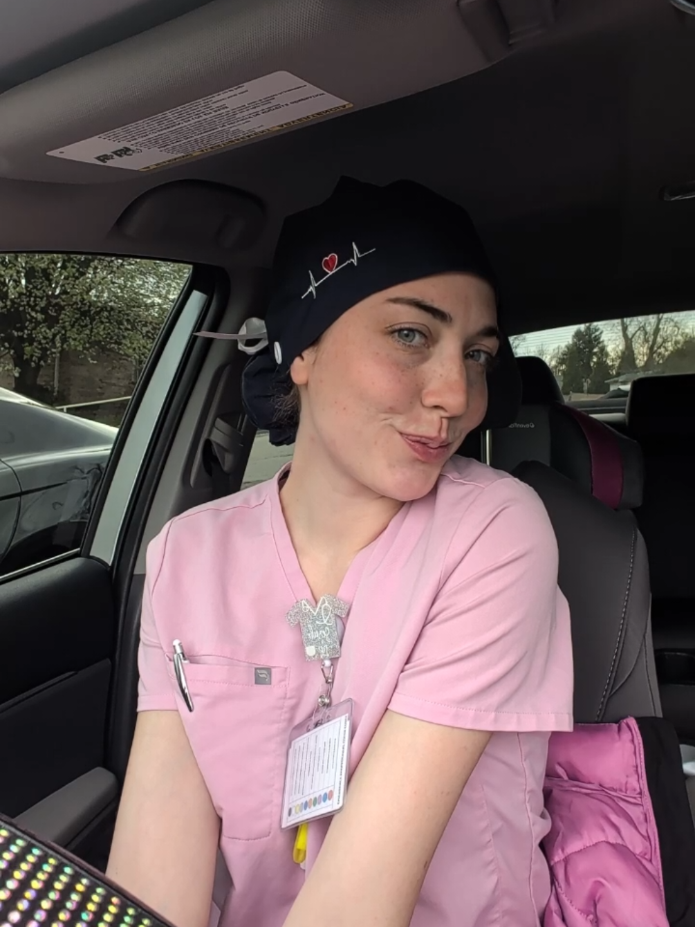 @Lindsey🦋 🩺 🧑&zwj;🧒&zwj;🧒 🥑