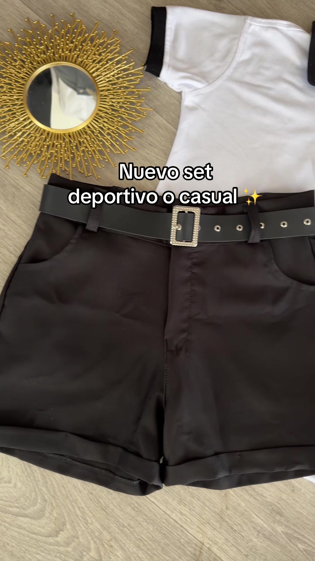 @Jomarmayorista