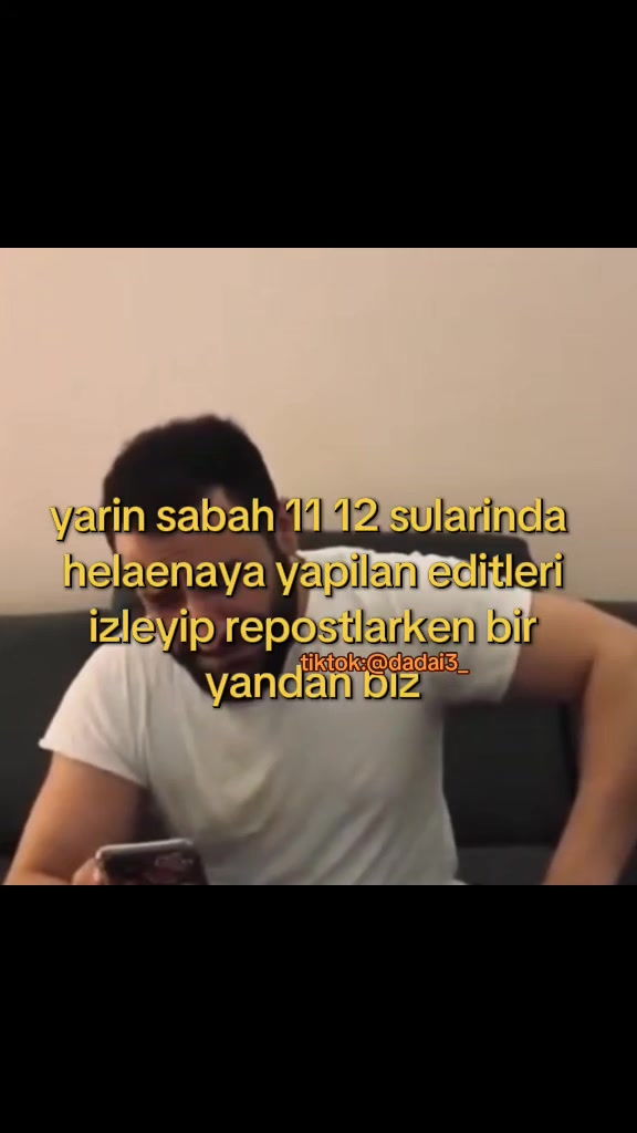 @𝗗𝗔𝗗𝗔 ⧗