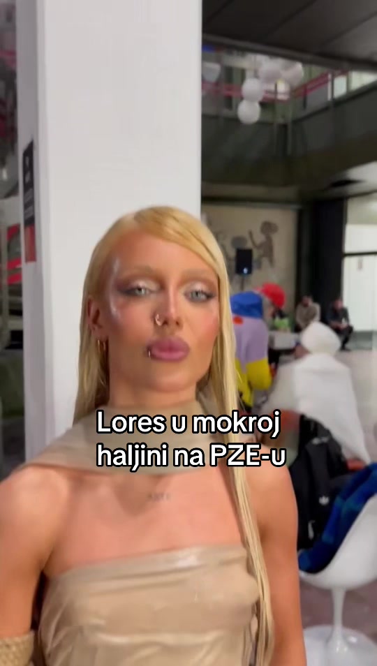 @nportal