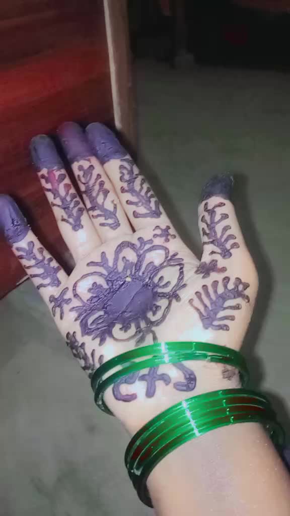 @ashishradh54@gmail.com