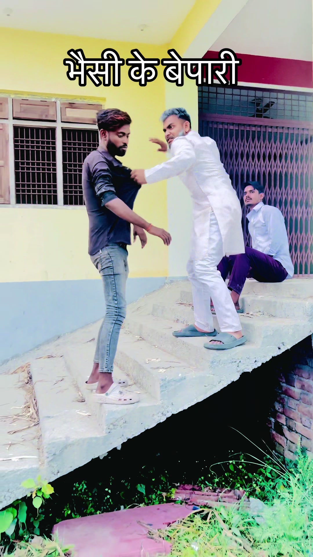 @overtakcomedy