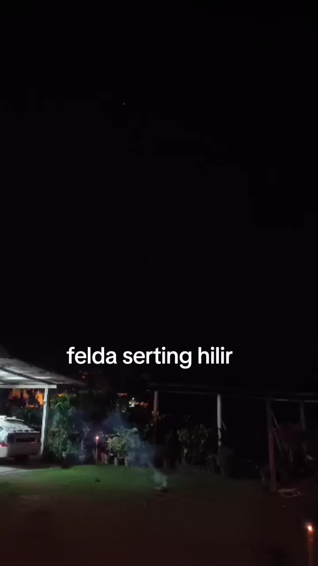 @bobsalihin85