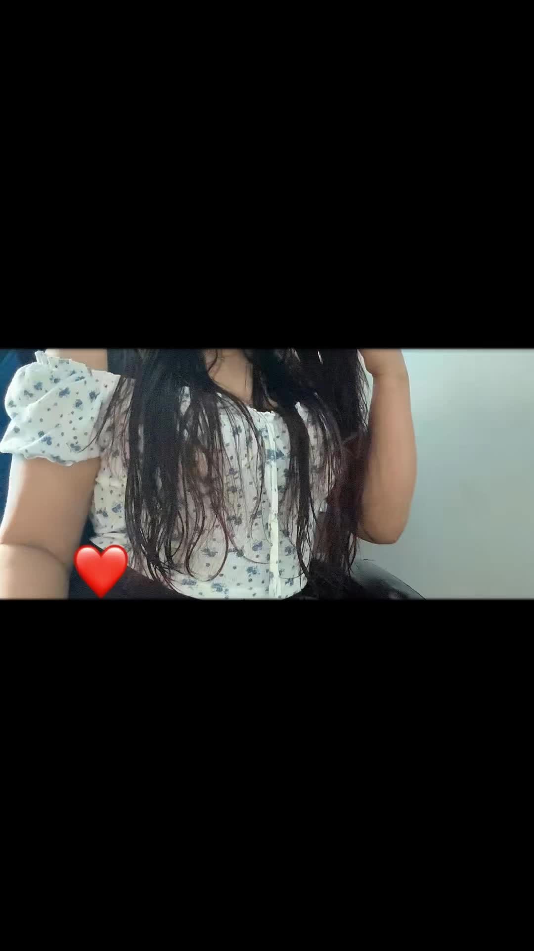@🍒Jeni L&oacute;pez🥷🥷