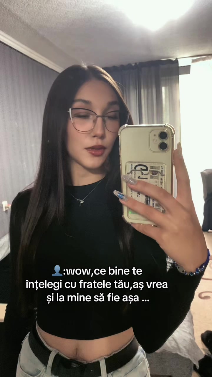 @MIHAELA ☀️