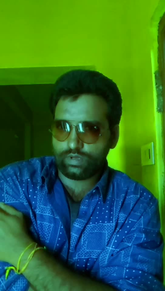 @Jai
