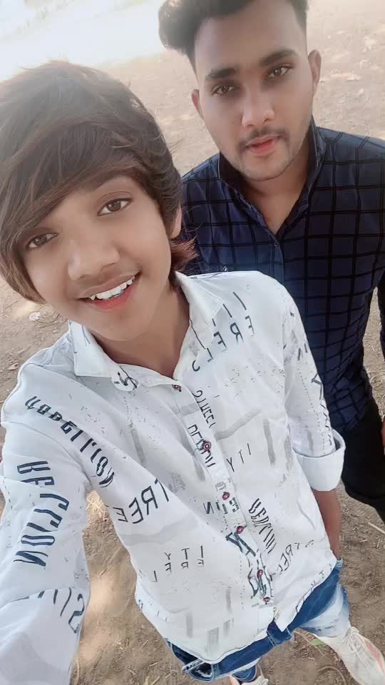 @Pintu Thakor