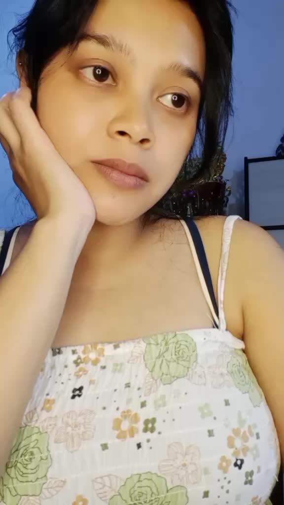 @istiselvya28