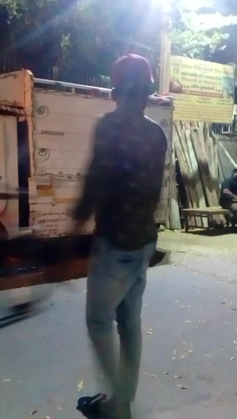 @Gaurav Sharma