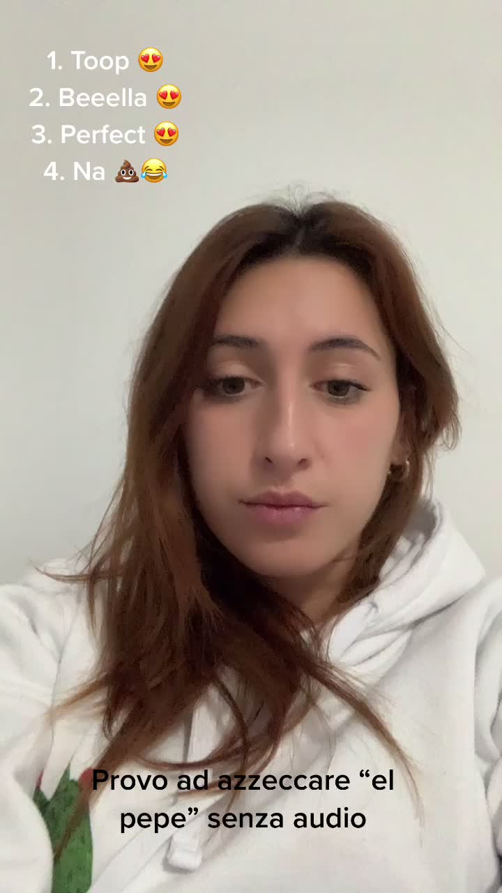 @Cristina Navanzino