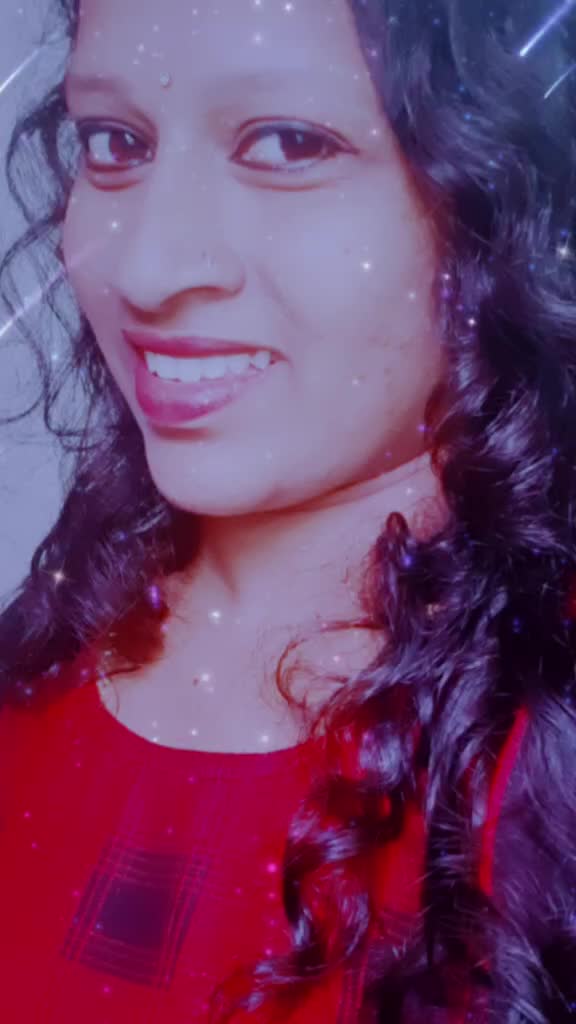 @deepa c