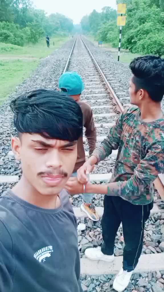 @sudhirmasram