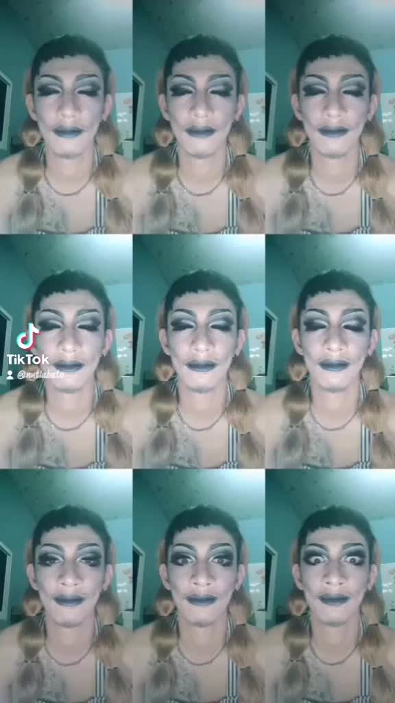 @นิรมิตฟลาวเวอร์