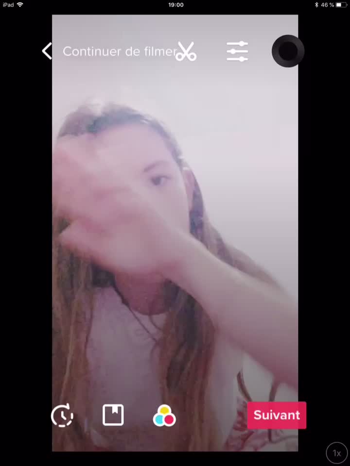 @La_best