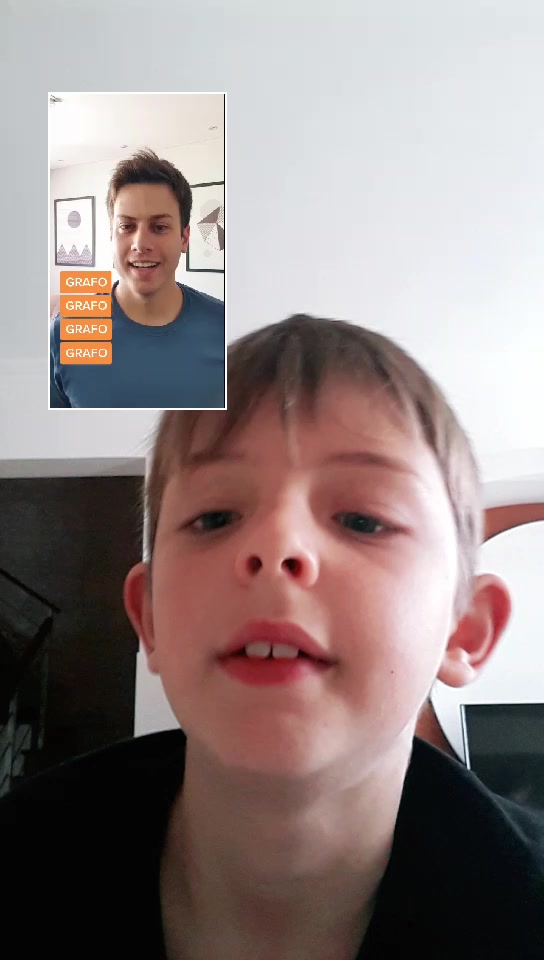 @Guilherme Melo