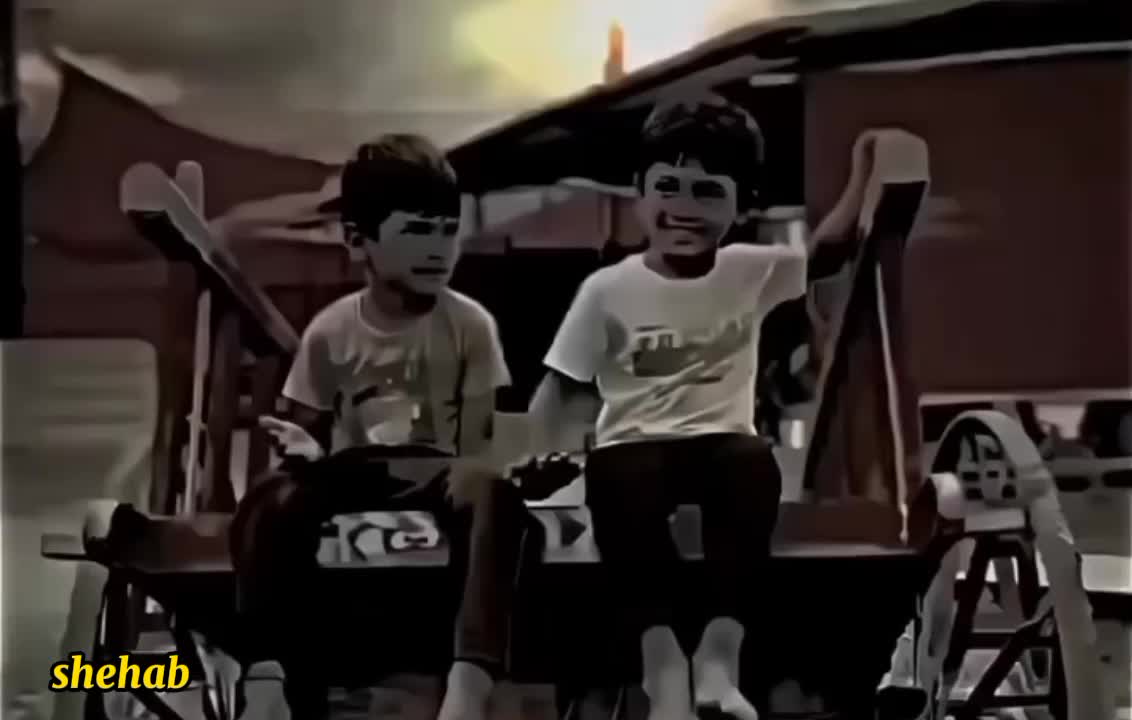 @︻╦╤─Ak47╾━╤デ╦︻