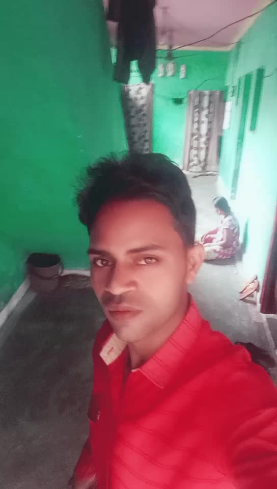 @Devendra Kumar