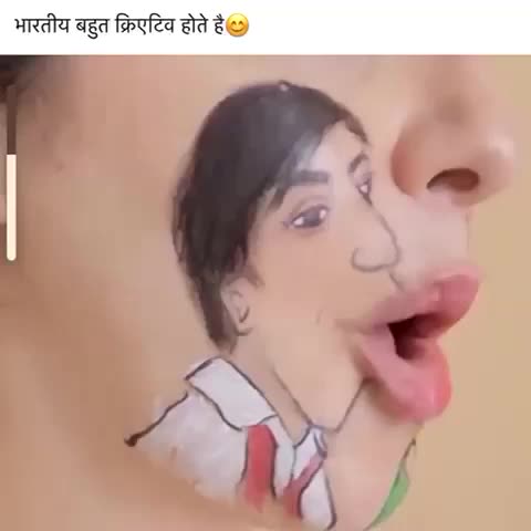 @Mansa Bhati