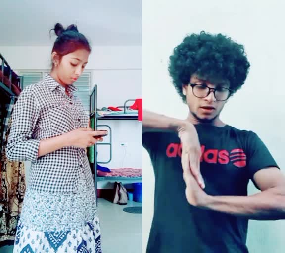 @Ammu