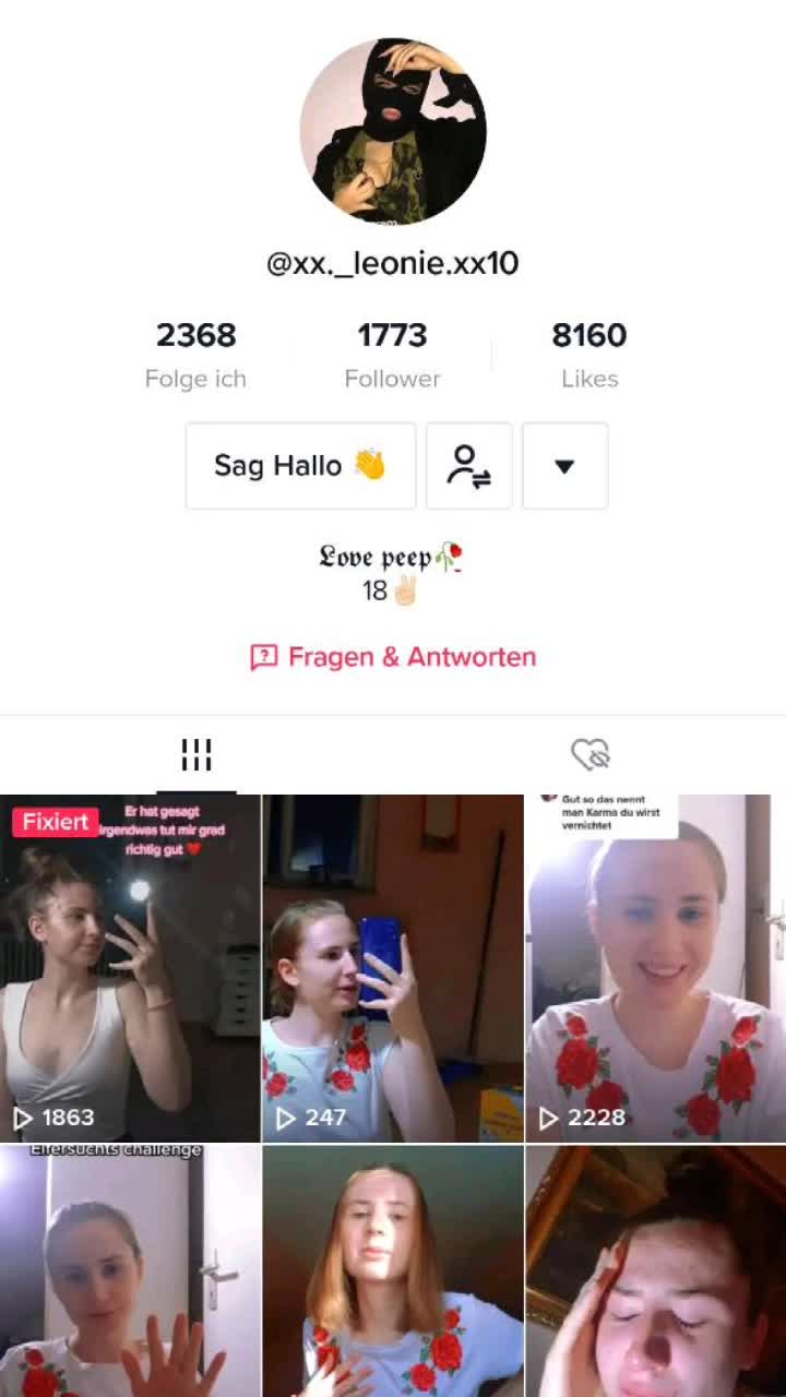 @Olli Gr&uuml;ttemeier