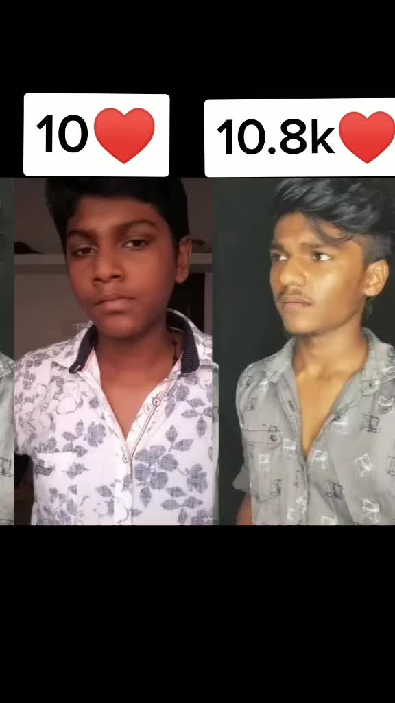 @a_dusky_guy_1417