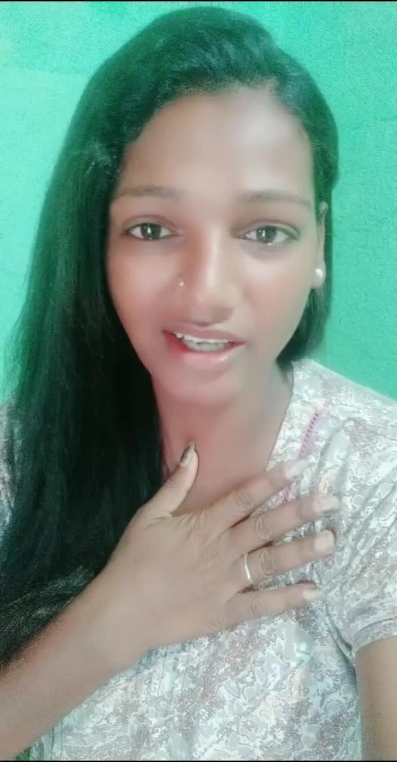 @கிளாமர் கவிதா