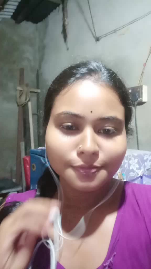 @Koyel Sarkar