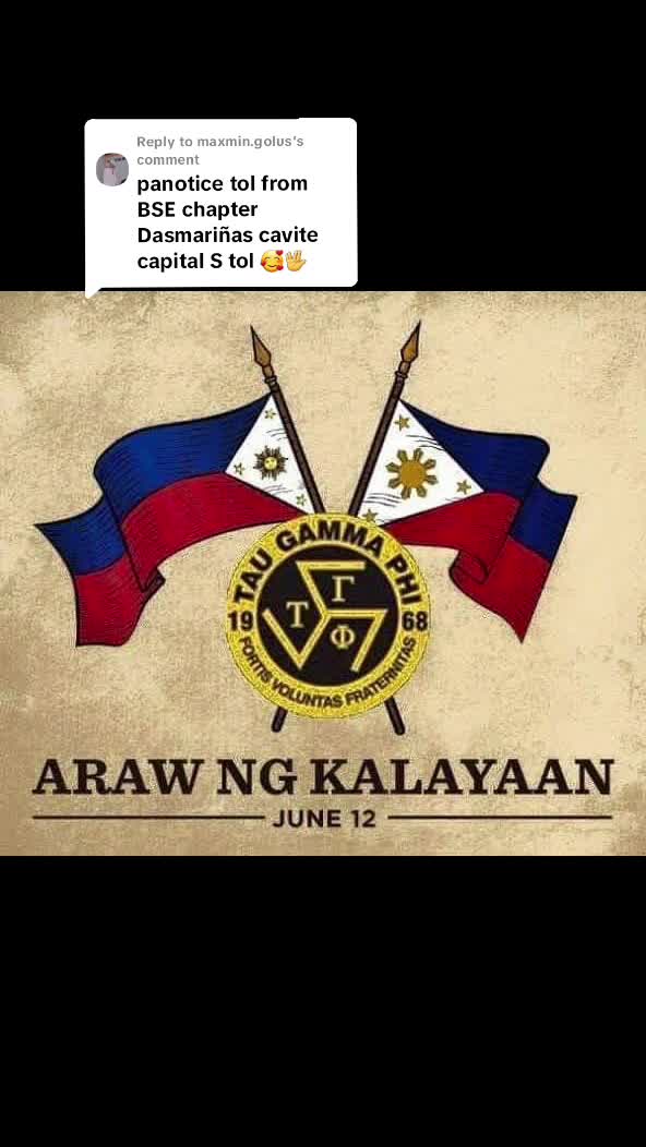 @brod.xian✋