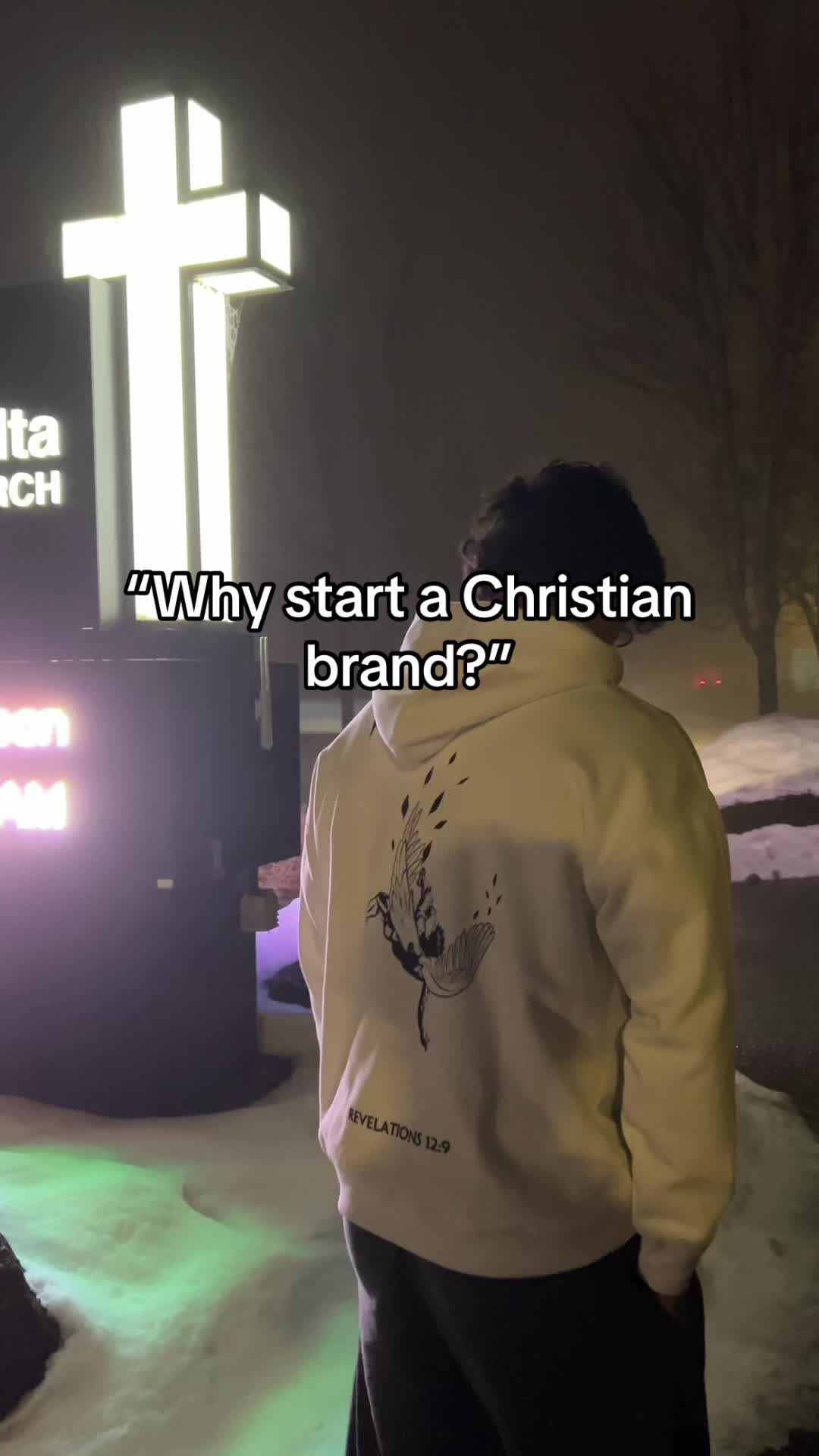 @Gods Creation