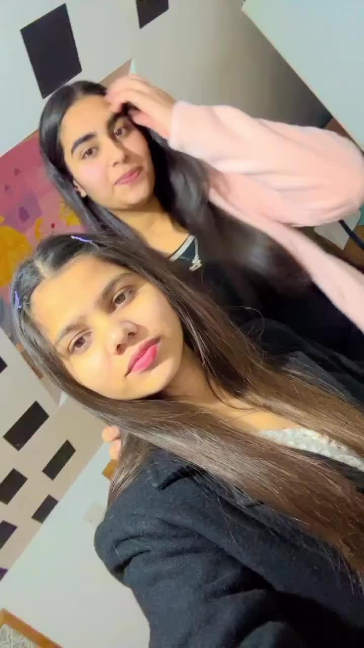 @PreetHarsh