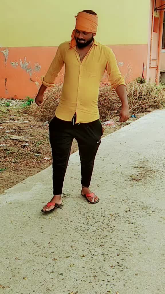 @Pawan singh