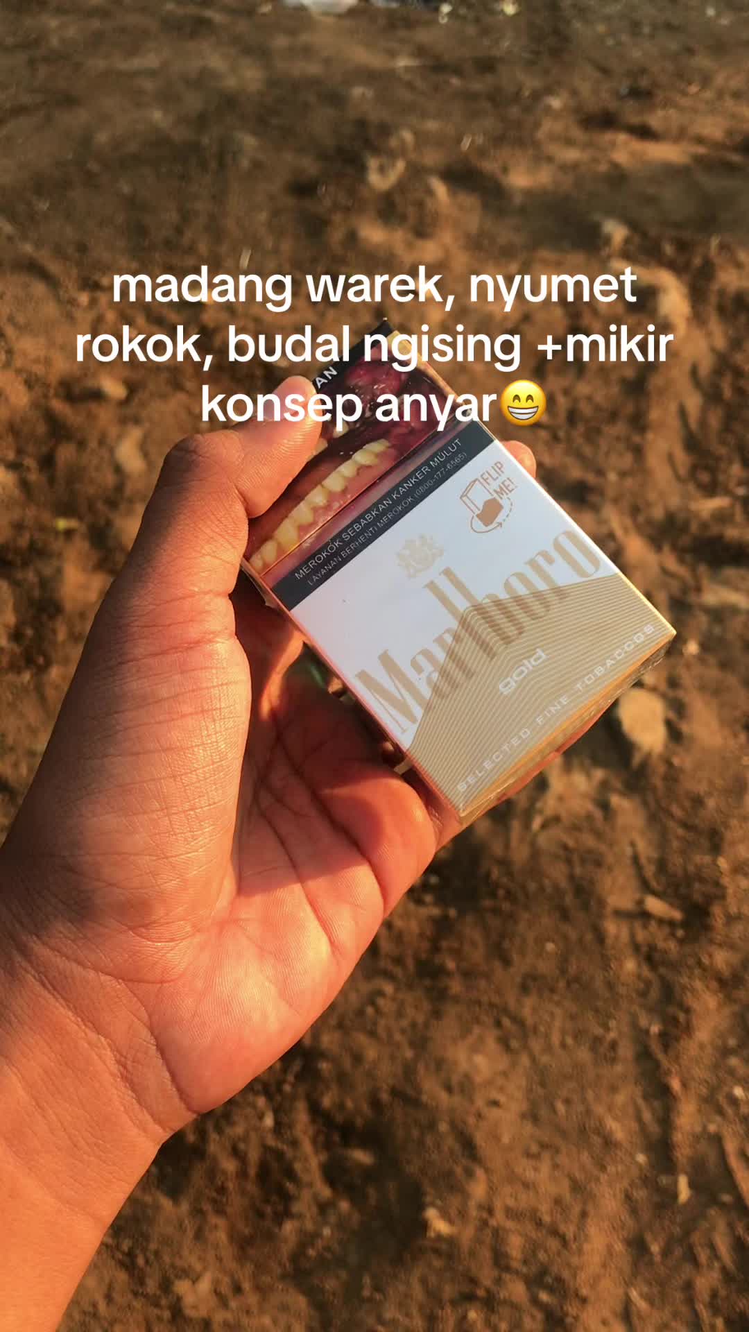 @Igunbahtiar