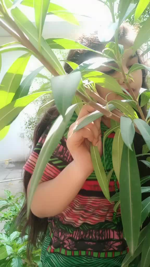 @jishnuda