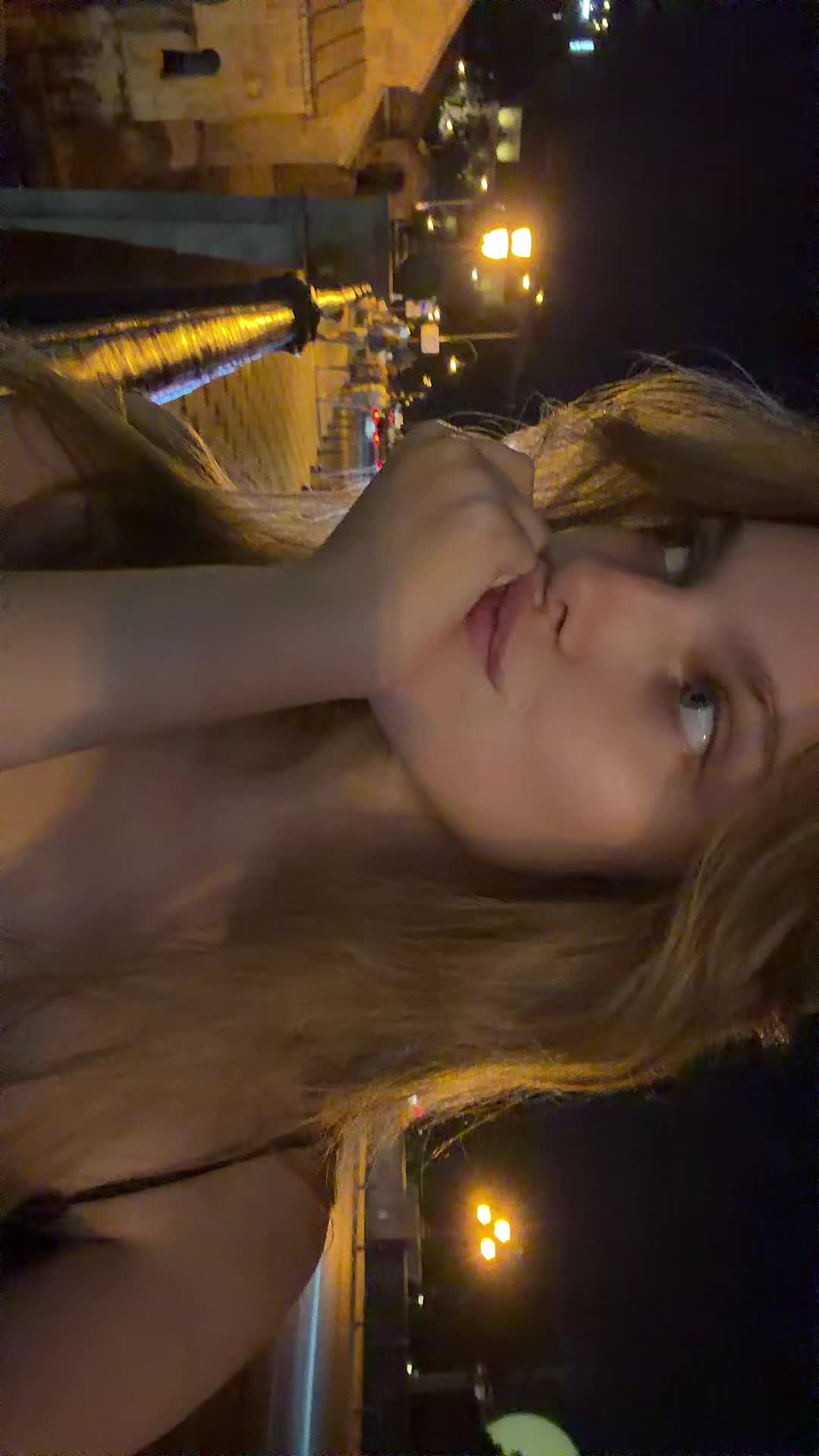 @Мария Александровна