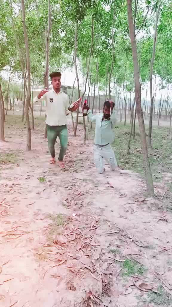 @PN.PRASANTA