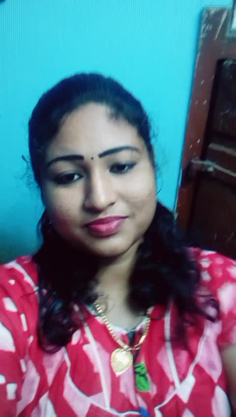 @priya teena