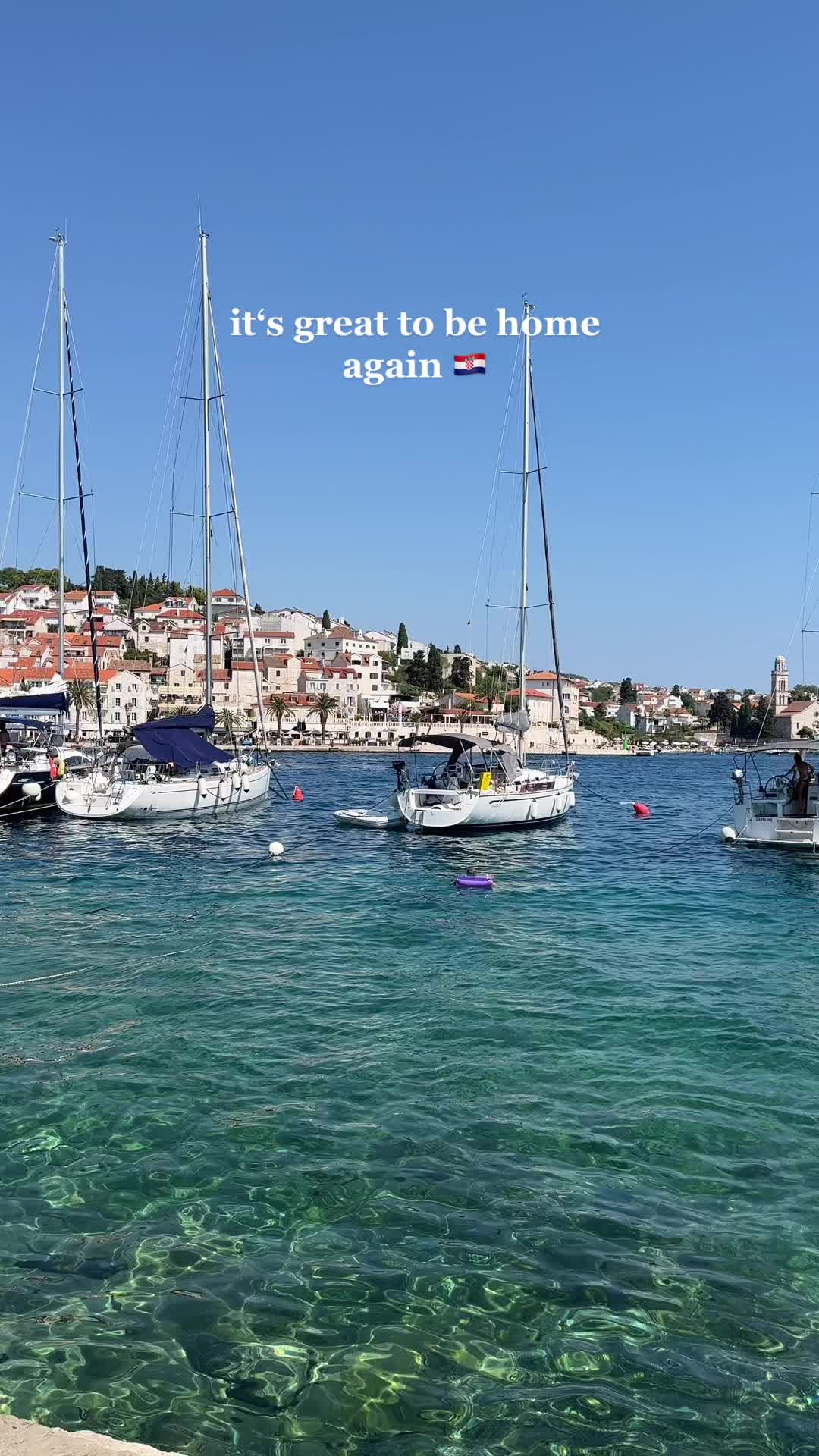 @Ivan 🇭🇷✞