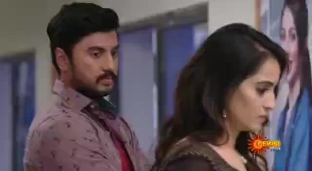 @chinnu2222