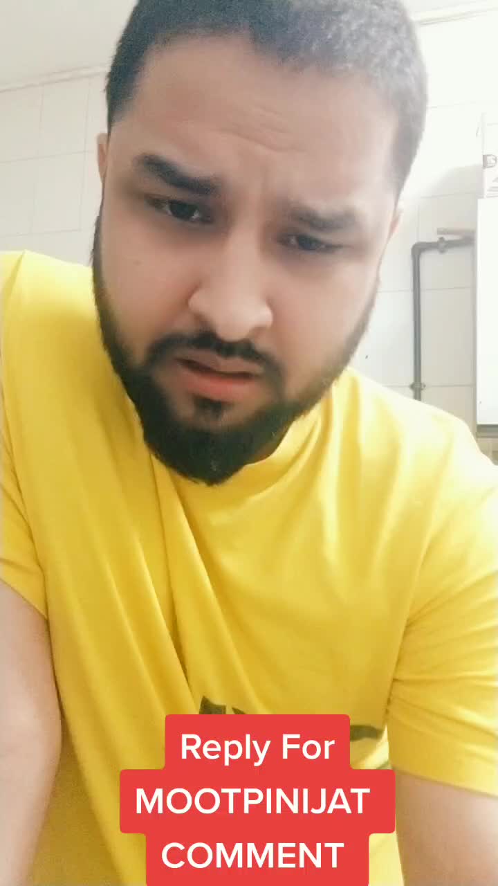 @Asish Sharma