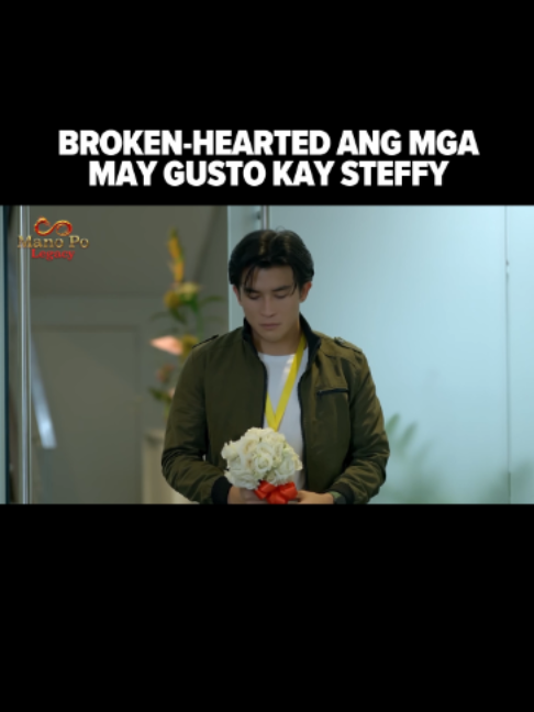 @TV5