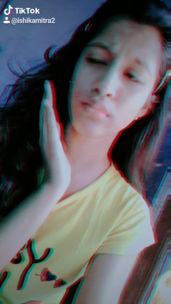 @👑priencess ishu👑